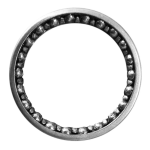 CUSCINETTO MONOPATTINO ELETTRICO XIAOMI M365 / PRO - MI PRO2 / 1S
