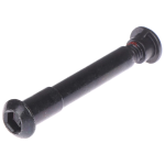 VITE BULLONE FISSA PER BASE PIEGHEVOLE MONOPATTINO ELETTRICO XIAOMI M365 PRO - MI PRO2 / 1S