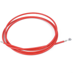 CAVO FRENO MONOPATTINO ELETTRICO XIAOMI M365 / PRO - MI PRO2 / 1S
