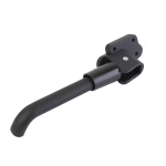 CAVALLETTO MONOPATTINO ELETTRICO NINEBOT BY SEGWAY KICKSCOOTER ES1 / ES2 / ES4