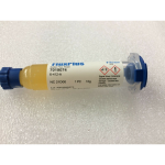 FLUSSANTE FLUXPLUS 10CC 10G NC 21D00 NORDSON