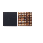 IC POWER MANAGEMENT 343S00084 IPAD PRO 12.9 A1584 - A1652 CHIP