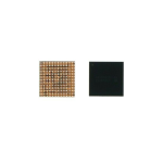 IC POWER MANAGEMENT 343S00283-A0 IPAD PRO 10.2 CHIP