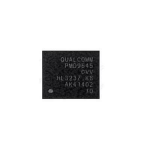 IC POWER MANAGEMENT BASEBAND QUALCOMM PMD9645 IPHONE 7 - 7 PLUS CHIP