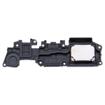 ALTOPARLANTE - VIVAVOCE SPEAKER SAMSUNG GALAXY A20S A207F