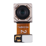 FOTOCAMERA POSTERIORE SAMSUNG GALAXY A20S A207F 