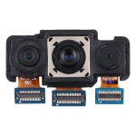 FOTOCAMERA POSTERIORE SAMSUNG GALAXY A21S A217F