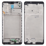 FRAME INTERNO PER DISPLAY LCD SAMSUNG GALAXY A21S A217F 