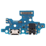CONNETTORE DI RICARICA + MICROFONO + JACK AUDIO SAMSUNG GALAXY A41 A415F