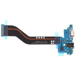CONNETTORE DI RICARICA + MICROFONO + JACK AUDIO RICONDIZIONATO SAMSUNG GALAXY A51 5G A516F
