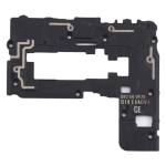 FRAME INTERNO SCHEDA MADRE SAMSUNG GALAXY S10 PLUS G975F
