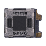 AURICOLARE - EAR SPEAKER SAMSUNG GALAXY S10E G970F