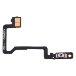 TASTO ON OFF OPPO A52 CPH2061 CPH2069