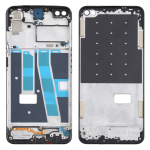 FRAME INTERNO PER DISPLAY LCD OPPO A52 CPH2061 CPH2069 