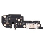 CONNETTORE DI RICARICA + MICROFONO + JACK AUDIO OPPO A72 5G PDYM20 PDYT20 