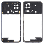 FRAME INTERNO PER DISPLAY LCD OPPO A72 5G PDYM20 PDYT20 