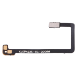 TASTO ON OFF OPPO A92 CPH2069