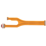 CONNETTORE DI RICARICA OPPO A91 CPH2021