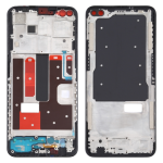 FRAME INTERNO PER DISPLAY LCD OPPO A92S PDKM00