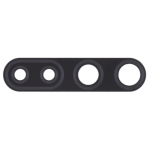 VETRO VETRINO FOTOCAMERA POSTERIORE OPPO A91 CPH2001 CPH2021 PCPM00 PCPT00