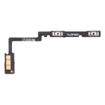 TASTO VOLUME OPPO A91 CPH2001 CPH2021 PCPM00 PCPT00