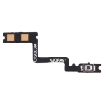 TASTO ON OFF OPPO A91 CPH2001 CPH2021 PCPM00 PCPT00
