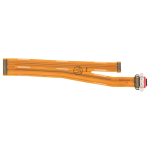 CONNETTORE DI RICARICA OPPO A91 CPH2001 CPH2021 PCPM00 PCPT00 
