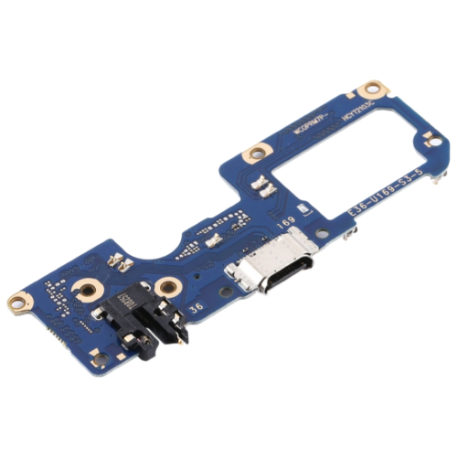 Realme 7 pro earphone jack cheap