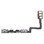TASTO VOLUME OPPO A5 2020 - A9 2020 CPH1937 CPH1939 CPH1937 CPH1941 CPH1931 CPH1959 CPH1933 CPH1935 CPH1943