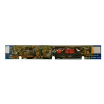 SCHEDA INVERTER MACBOOK 13.3"A1181 607-1961