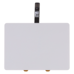 TOUCHPAD MACBOOK PRO 13" A1342