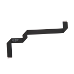 CAVO TOUCHPAD MACBOOK AIR 11.6" A1465 (2012 - 2015)