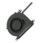 VENTOLA INTERNA DI RAFFREDDAMENTO PER MACBOOK AIR 11.6" A1370 (2011) A1466 (2012 - 2015) 