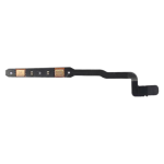CAVO MICROFONO MACBOOK AIR 13" A1466 (2013-2015/2017)