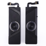 DOPPIO SPEAKER RICONDIZIONATO MACBOOK PRO RETINA 13" A1706 (2016-2017)