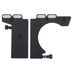 DOPPIO SPEAKER MACBOOK PRO RETINA 13" A1708 (2016-2017) 