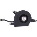 VENTOLA INTERNA DI RAFFREDDAMENTO MACBOOK AIR RETINA A1932 EMC3184 (2018-2019) 