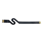 CAVO BATTERIA MACBOOK PRO 13" 821-01726-02 A1989 (2018 - 2019) 