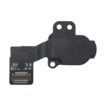 JACK AUDIO MACBOOK PRO RETINA 16" 821-02306-A A2141