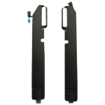 DOPPIO SPEAKER MACBOOK AIR RETINA 13" (2020) EMC3302 MWTJ2 MVH22 A2179