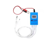 CAVO DI ALIMENTAZIONE DA BANCO PER MACBOOK BY-3200S BAIYI