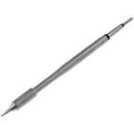 JBC CONICAL SOLDERING TIP 0.6 C245001 FOR T245 STYLUS