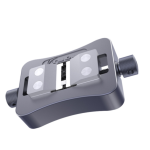 SUPPORTO UNIVERSALE PULIZIA IC TL-15A