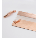 FLYWIRE PER RICOSTRUZIONE PISTE WYLIE