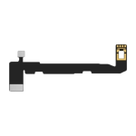 FLAT FACE ID - DOT PROJECTOR A SALDARE IPHONE 11 PRO JC