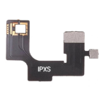 FLAT FACE ID - DOT PROJECTOR A SALDARE IPHONE XS JC