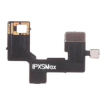 FLAT FACE ID - DOT PROJECTOR A SALDARE IPHONE XS MAX JC