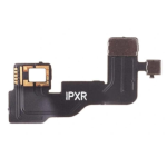 FLAT FACE ID - DOT PROJECTOR A SALDARE IPHONE XR JC