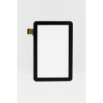TOUCH SCREEN MAJESTIC TAB 301 3G  10.1" NERO 