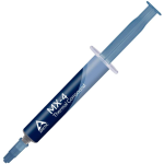 THERMAL PASTE WITH SYRINGE 4G SILVER MX-4 ARCTIC